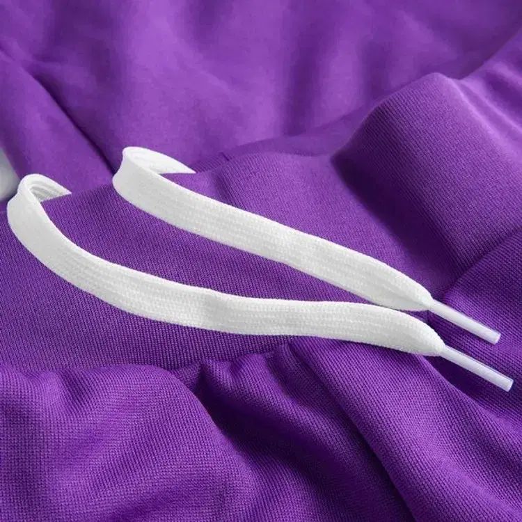 トラック パンツ