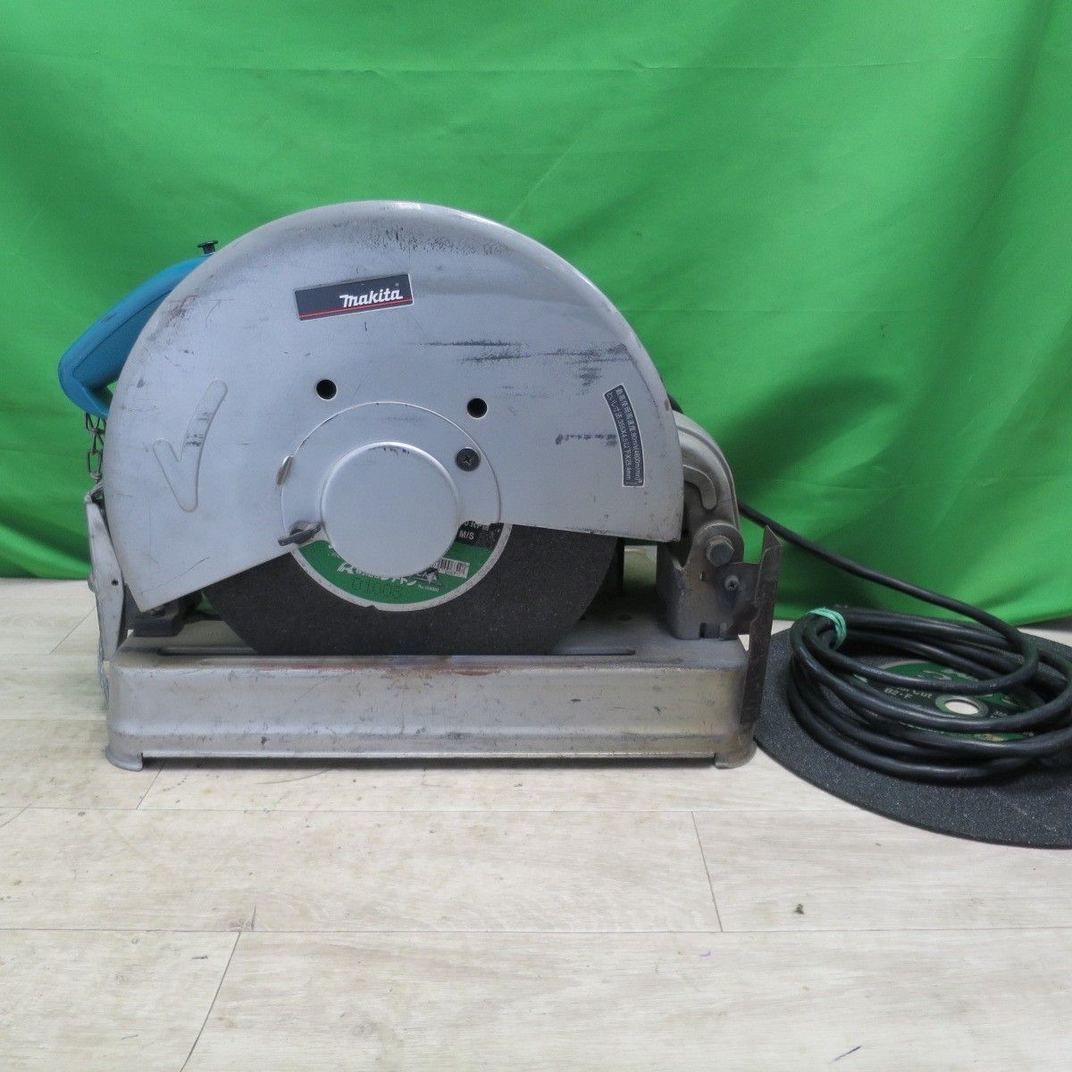 デュエマデッキ 緑単キャベッジ グランセクト 注文 パーツ付き