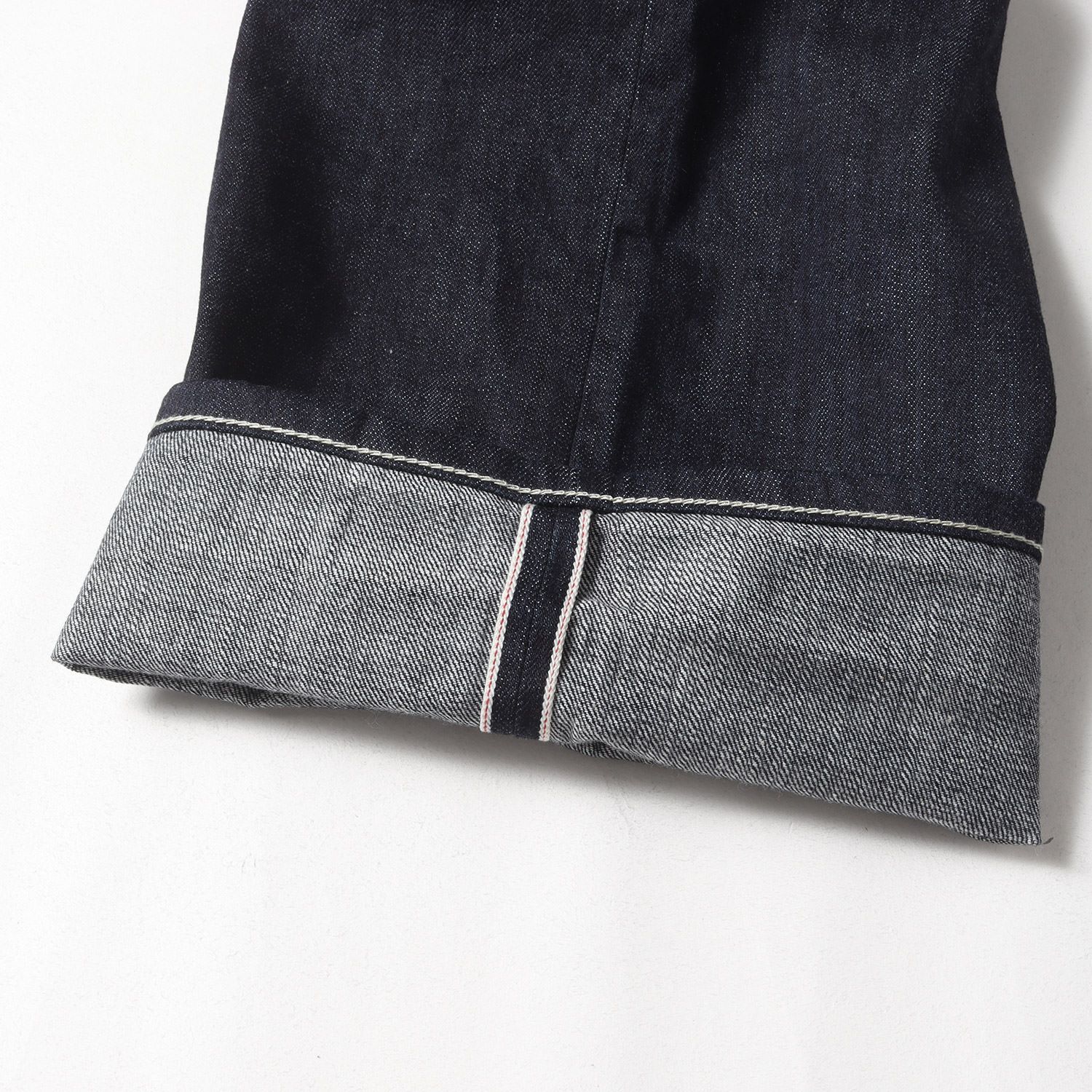 美品 NEIGHBORHOOD ネイバーフッド パンツ サイズ:L 24SS