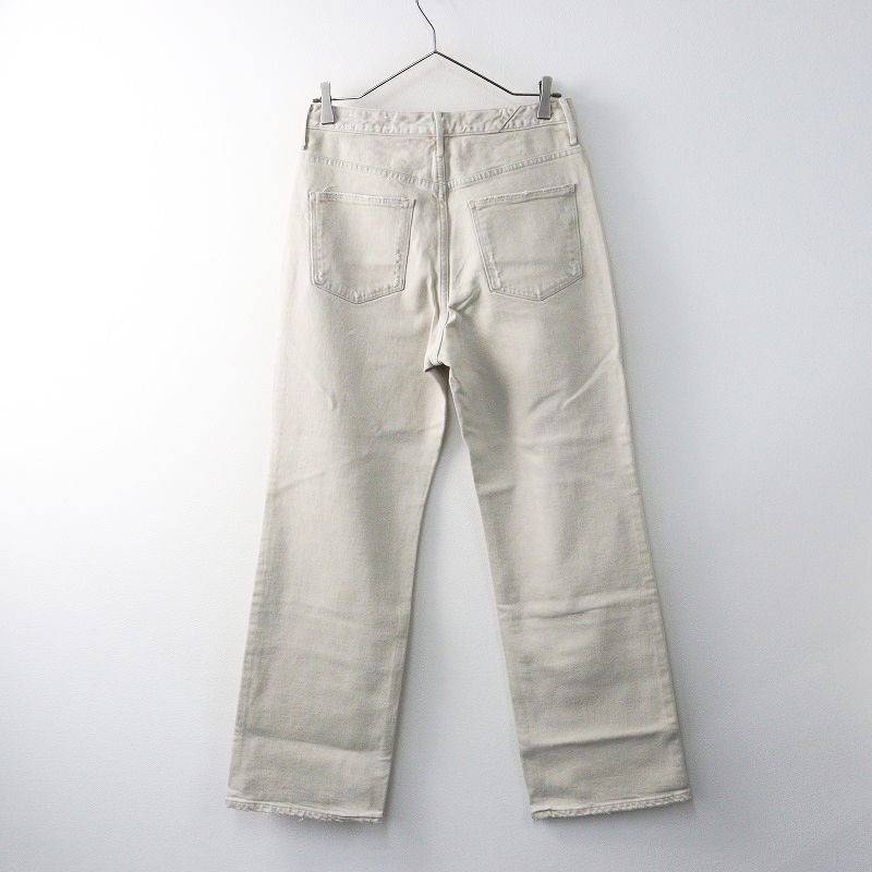 完売品✨️極美品アパルトモン別注アッパーハイツ THE TAYLOR23 upper hights × L'APPARTEMENT / アッパーハイツ アパルトモン