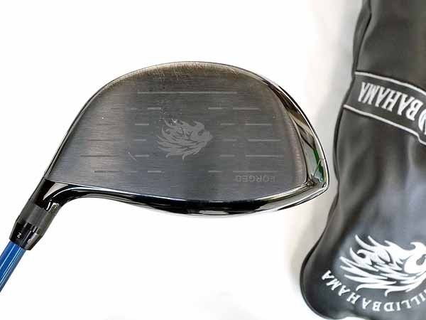 23区 lab. ✨未使用 ブラックファーコート 38 アウター 羽織り 公式