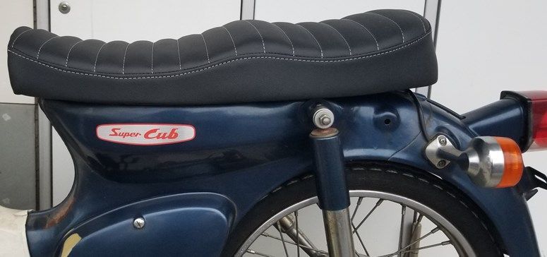 C70