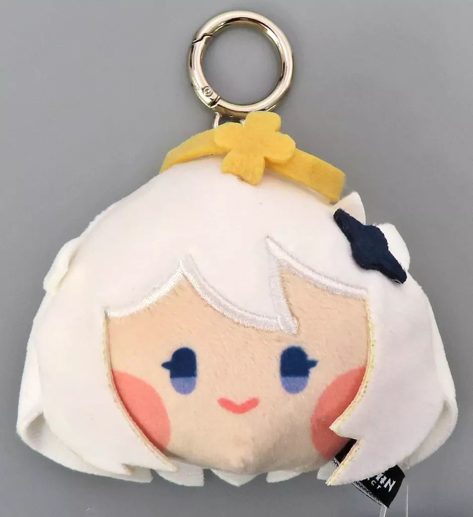 原神 minini 韓国 パイモン ぬいぐるみ キーホルダー セット 原神 minini 韓国 パイモン ぬいぐるみ キーホルダー セット