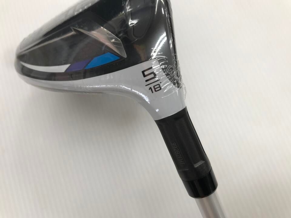 最短 SIM
