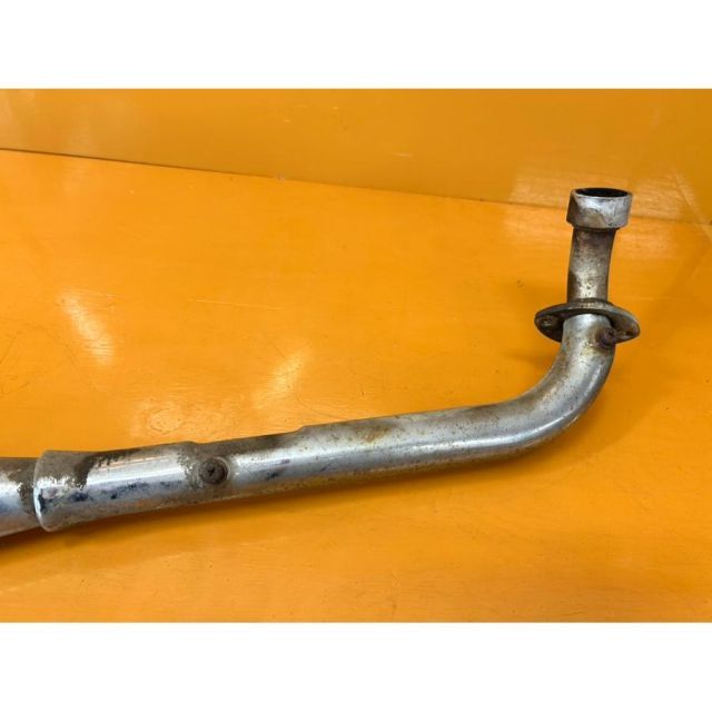 75438 中古 HONDA ホンダ スーパーカブ プレスカブ C50 AA01 純正