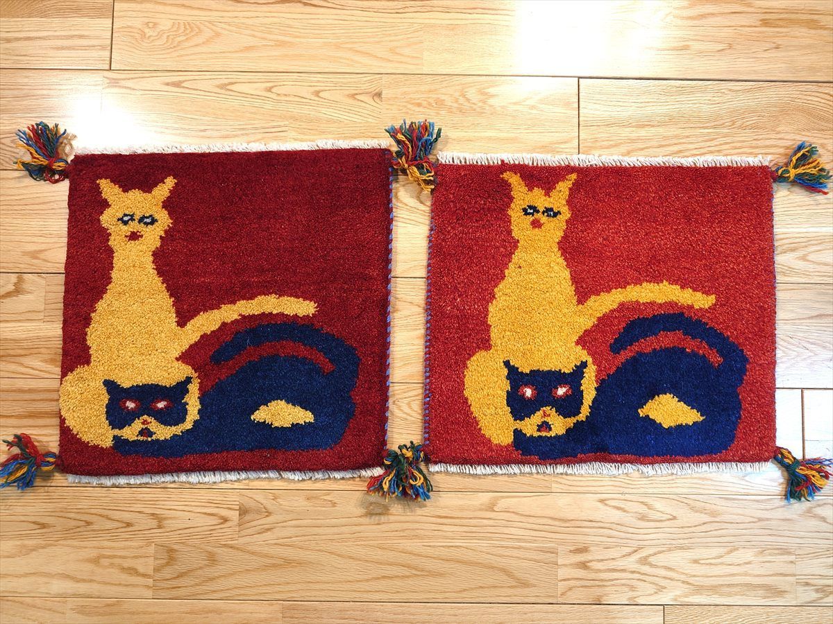 銀魂展 モザイクアートパズル フィギュア ぬいぐるみ 坂田銀時