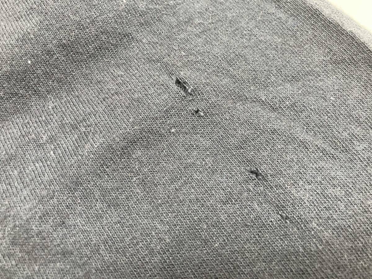  LADY GAGA レディ ガガ THE BORN THIS WAY BALL 2013 Tシャツ サイズM Tシャツ アパレル ミュージシャン