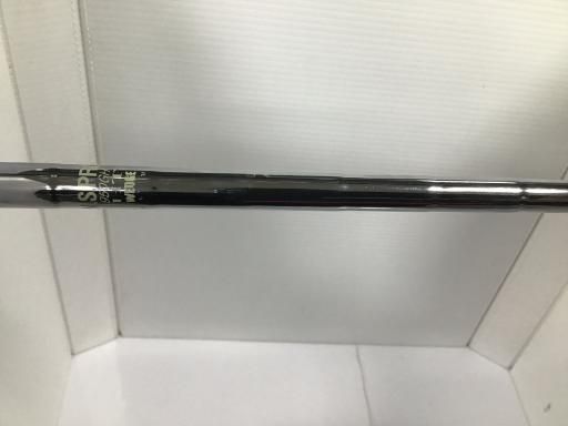 右用 Cランク