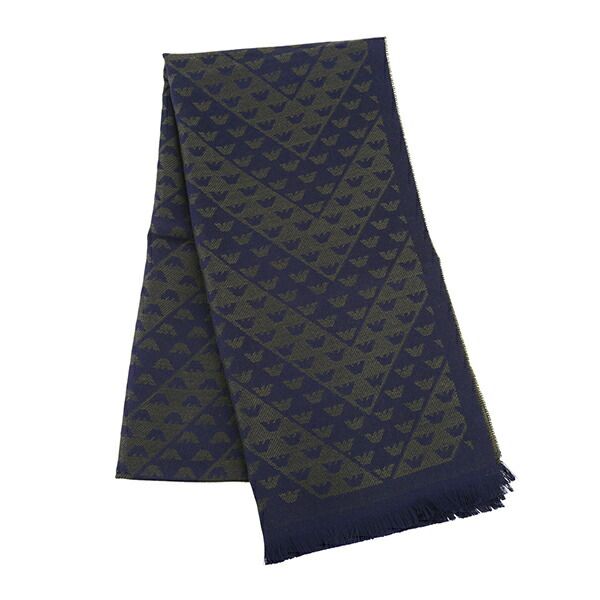 14thAddiction タイダイ染　ストール　フォーティーンスアディクション 14thAddiction タイダイ染 ストール フォーティーンス