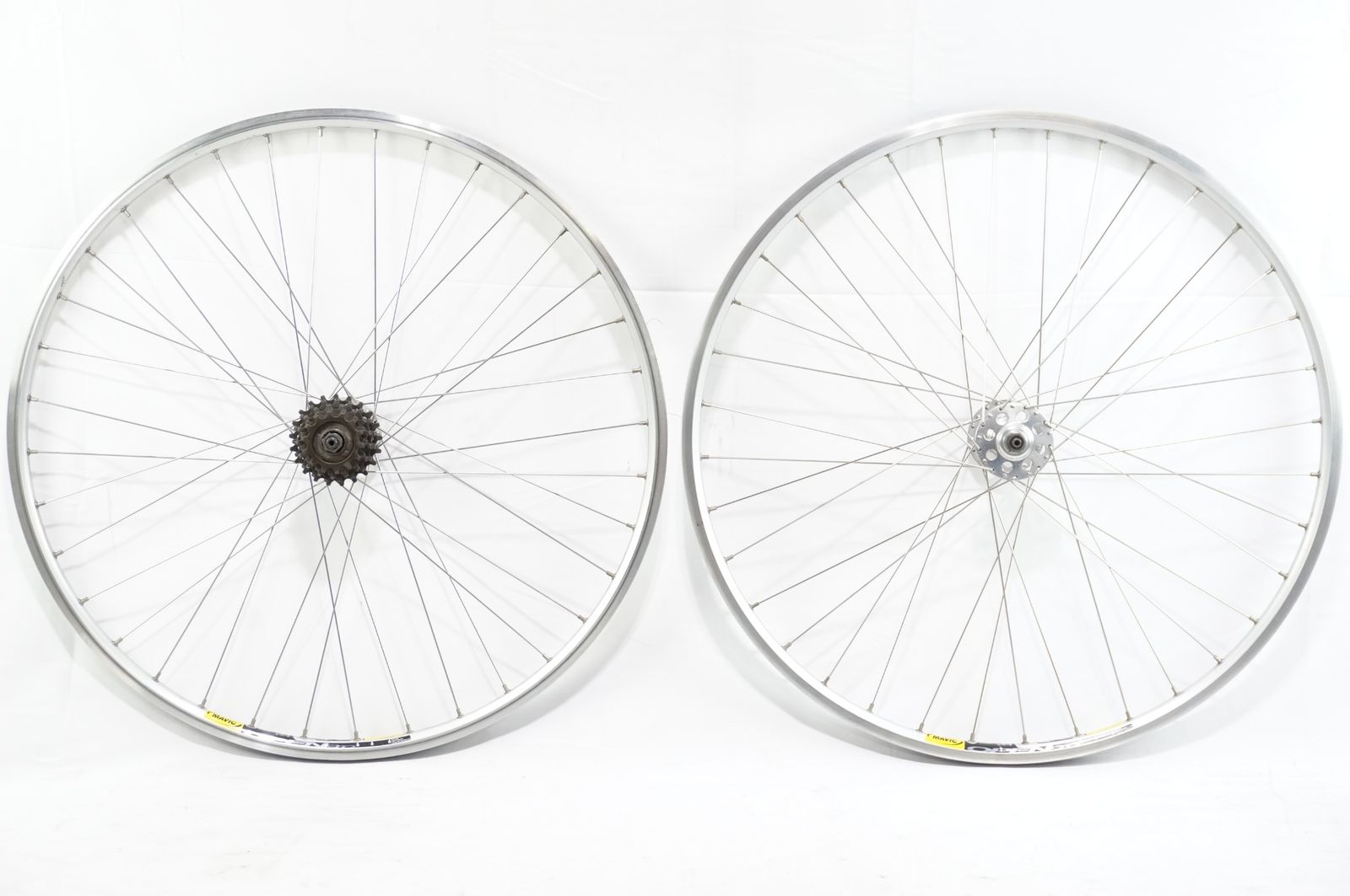 NUOVO Campagnolo TIPO カンパニョーロ CAMPAGNOLO 「カンパニョーロ