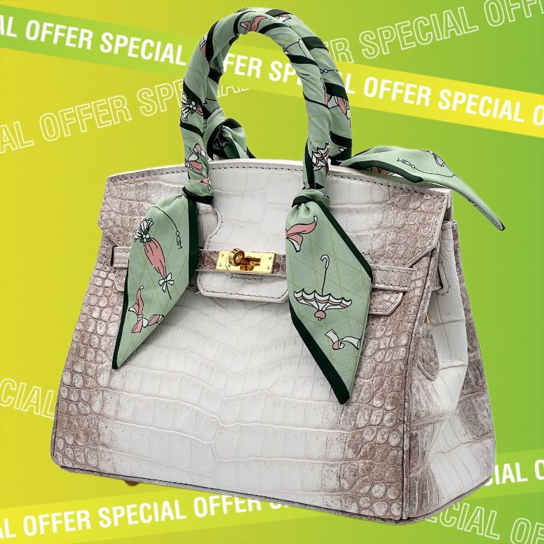 未使用級✨】印傳屋 リュオラ ショルダーバッグ B5 印伝屋 クロス