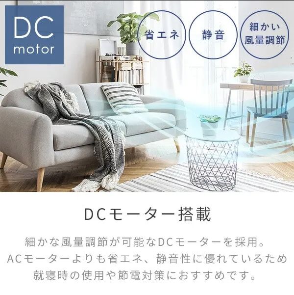 全分解