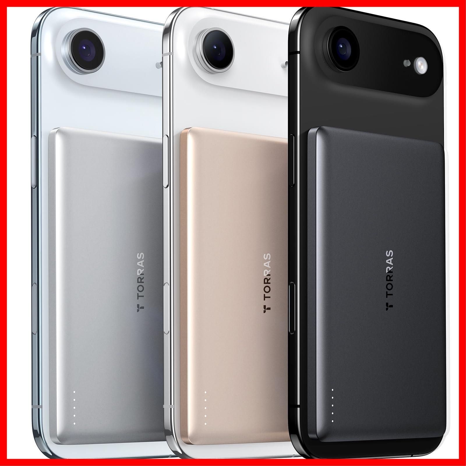 Motoki Birthday Box iPhone15 ルームウェアLサイズ スマホケース