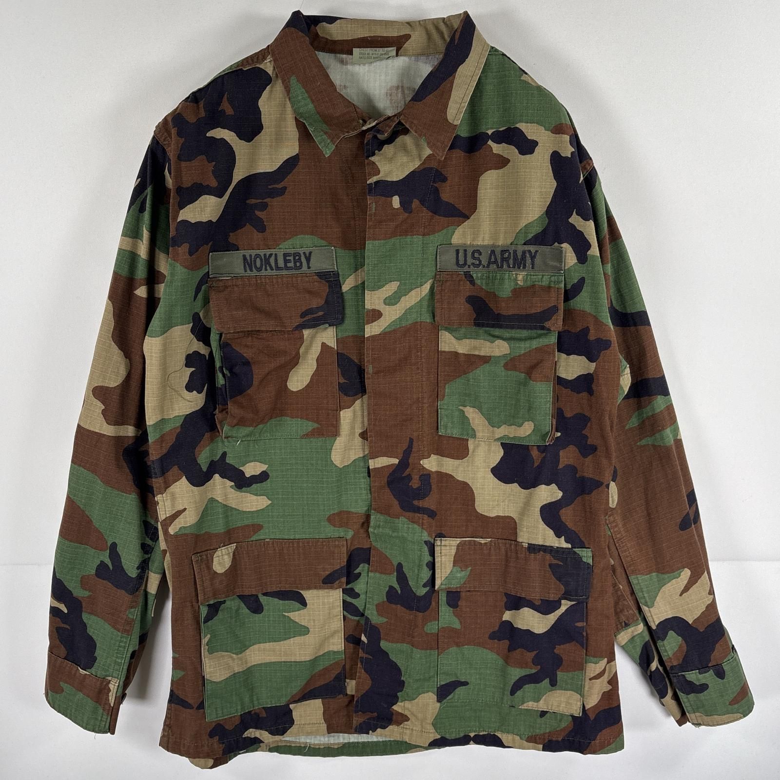 古着 90