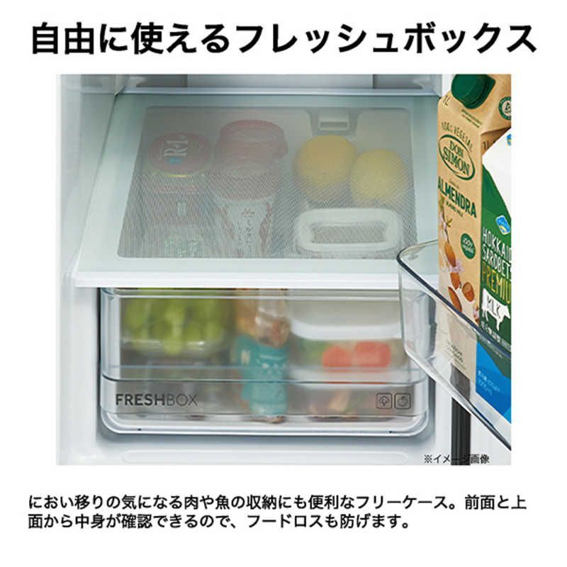 箱入り未使用 冷蔵庫 未使用 デッドストック Mini refrigerator ミニ 