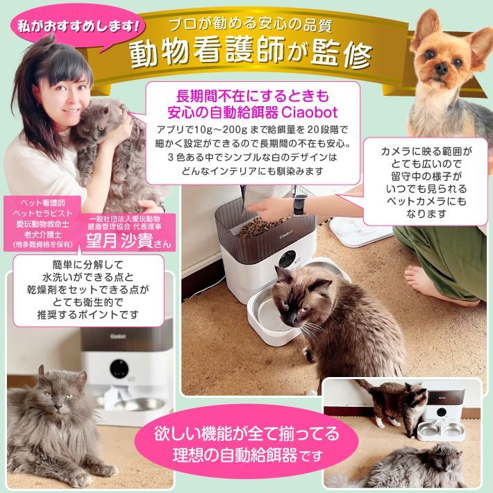 見守りカメラ 録画