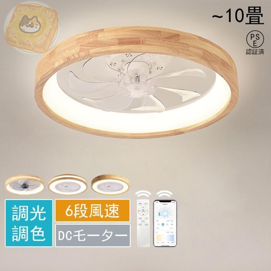 【IKEA】ウォールランプ青6 ハンスアウネヤコブソン ヴィンテージ IKEA】ウォールランプ青6 ハンスアウネヤコブソン ヴィンテージ Amazon