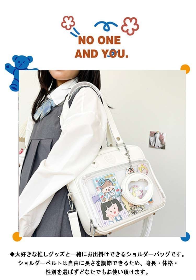 [KC's] HUNTER BAG ハンターバッグ レザーショルダーバッグ 牛革 KC's] HUNTER BAG ハンターバッグ レザーショルダーバッグ 牛革