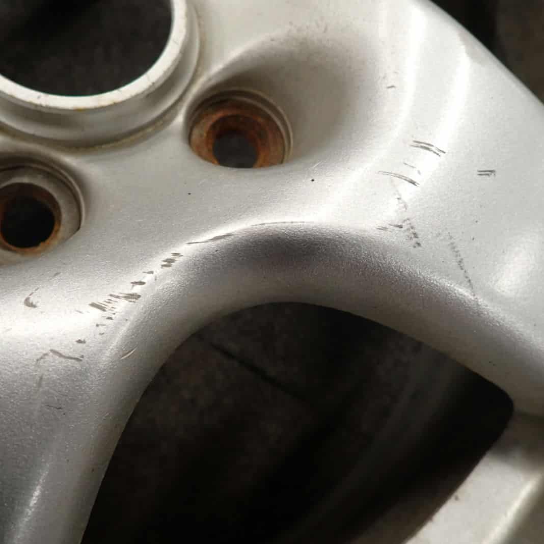 114.3mm