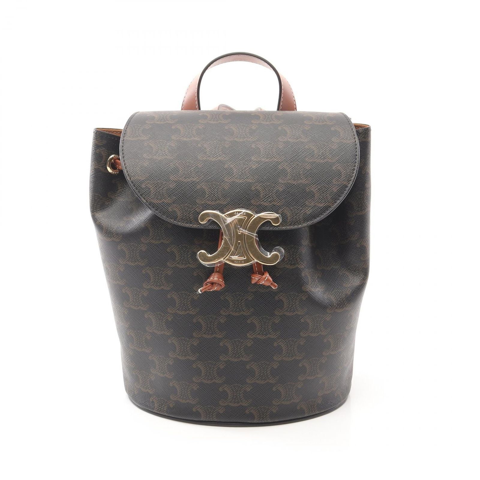CELINE ボニー バックパック 118702CAS04LU 25ans47-6788e44043c11.jpg?crop