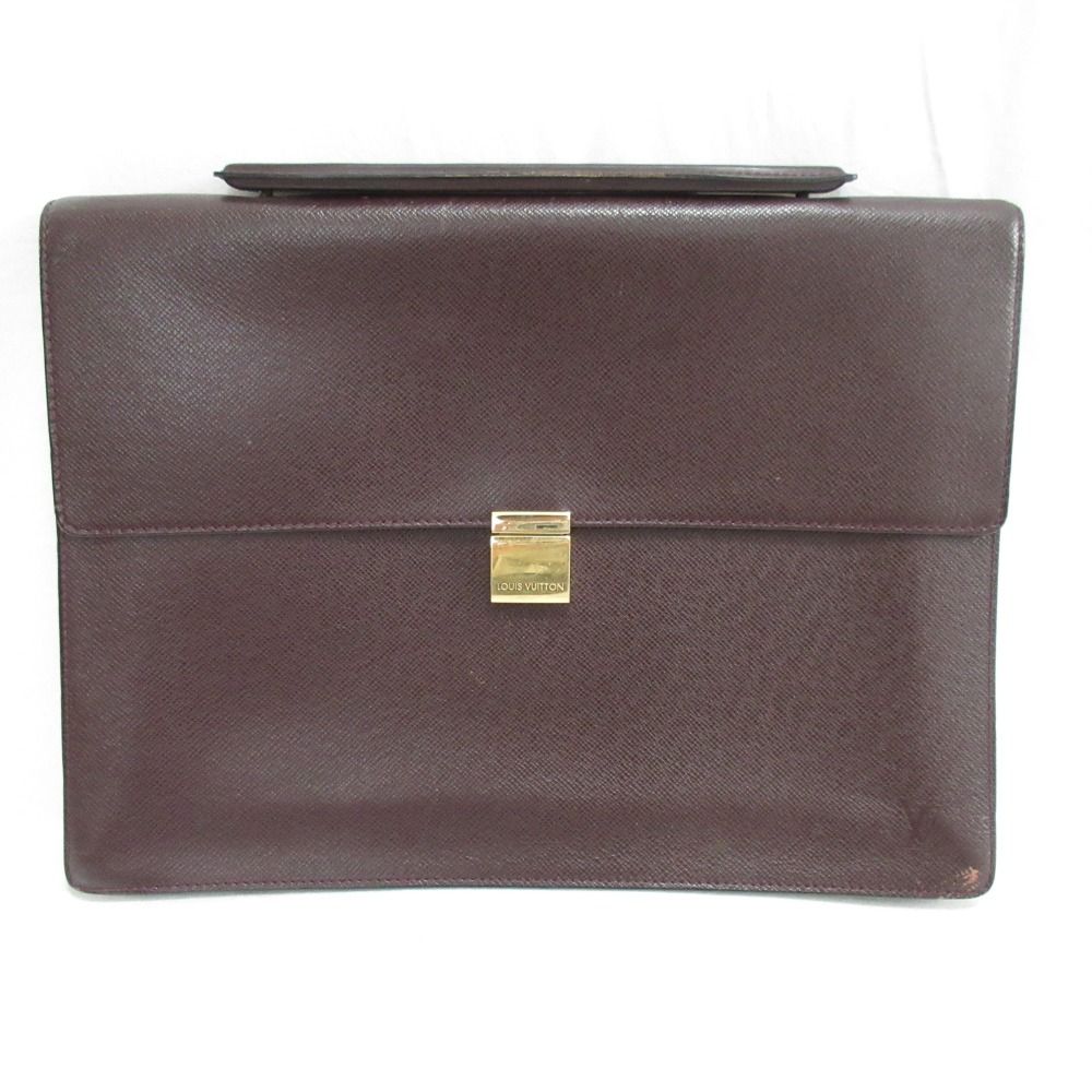 節約 写ルンです 27枚撮 2027-03期限 5個セット 新パッケージ【未開封】