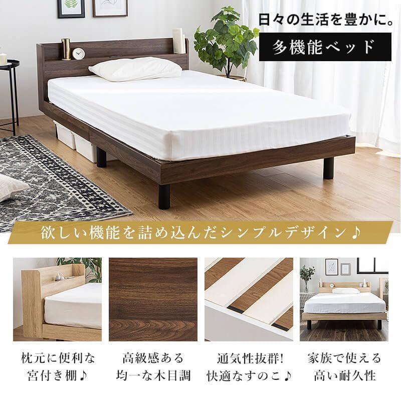 シンプル ミニマル
