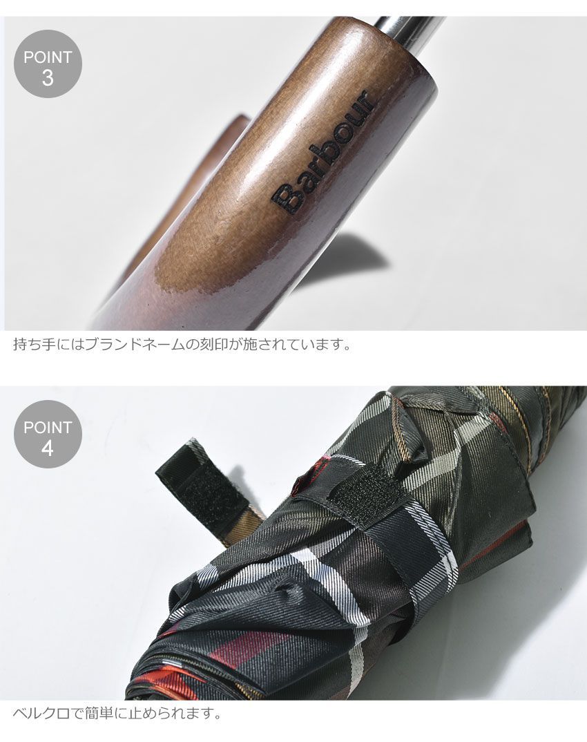 01.クラシック