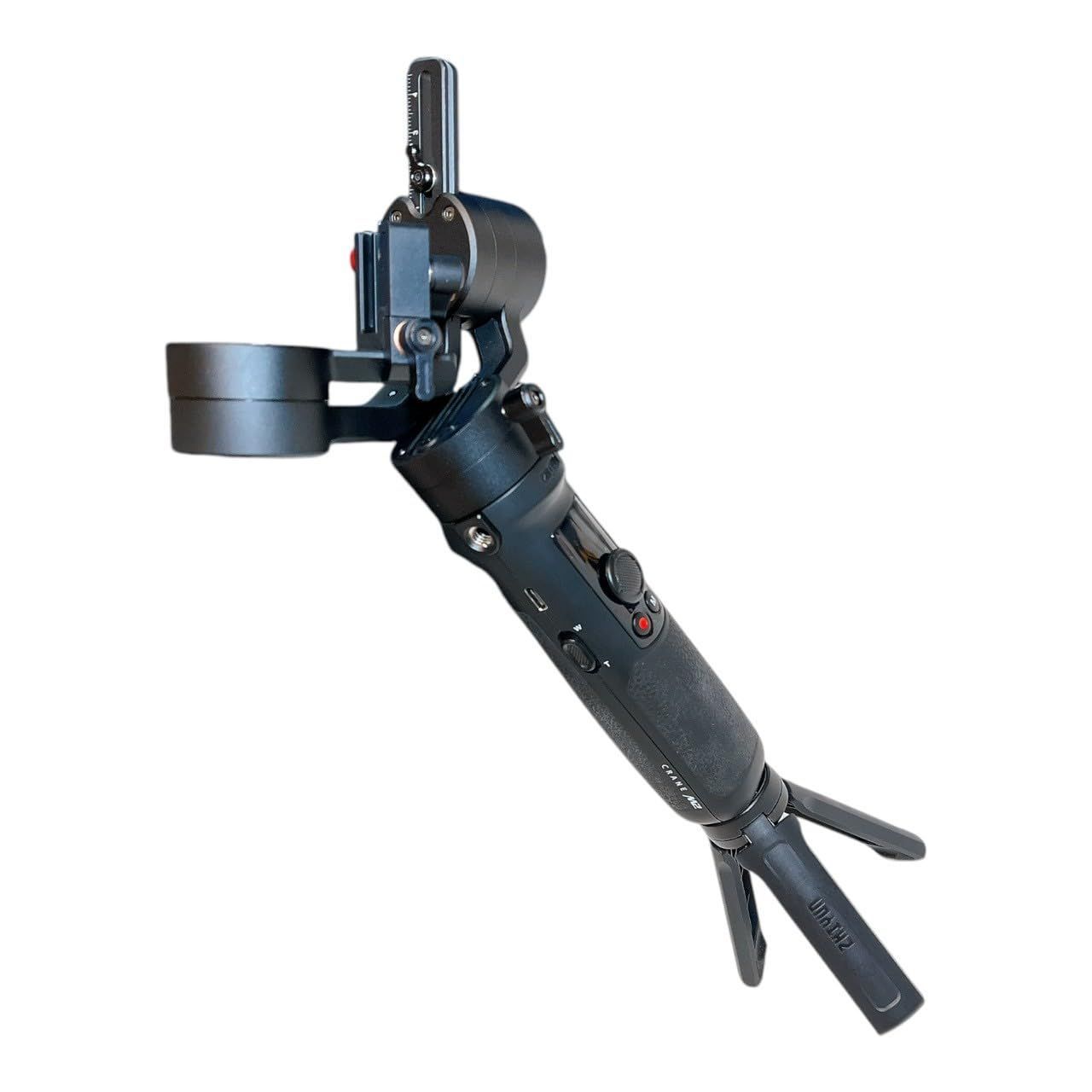 ZHIYUN Crane