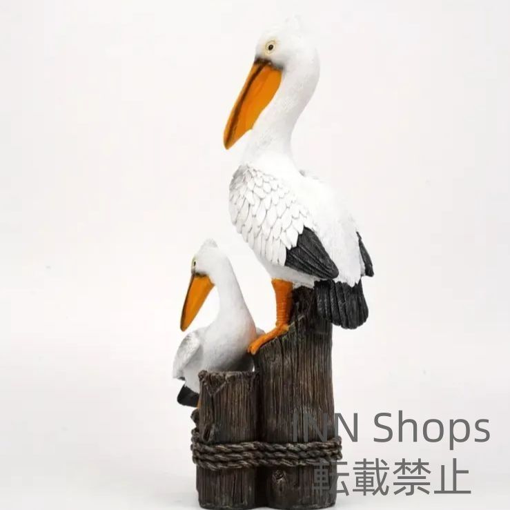 オブジェ