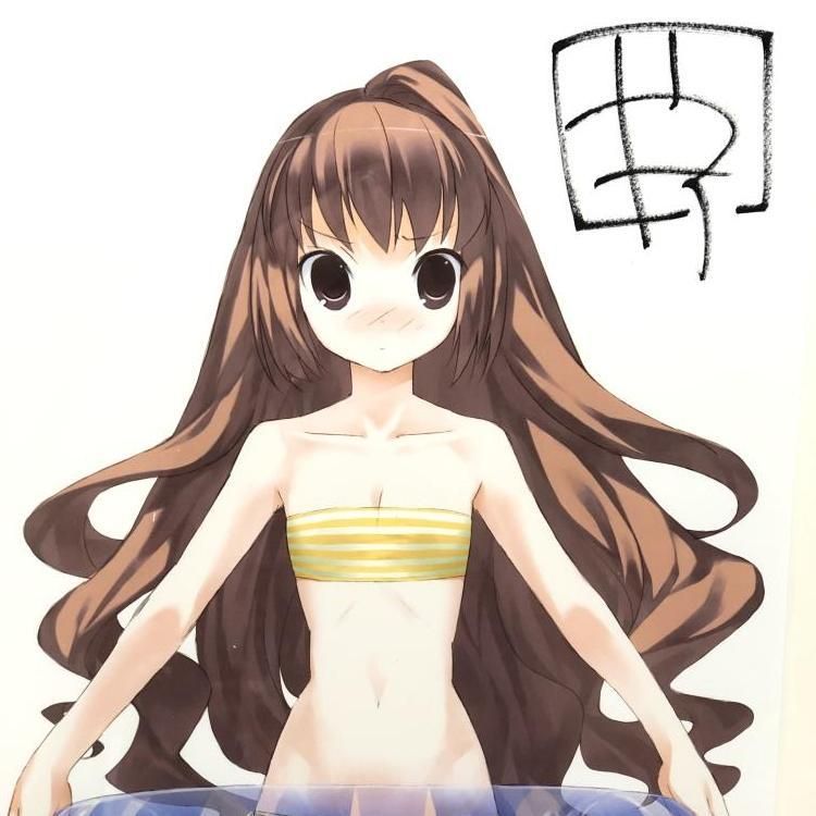 24