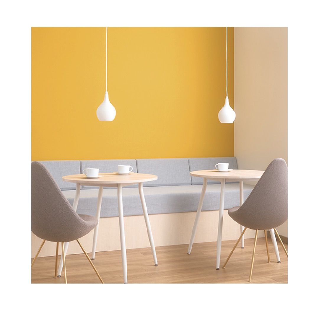 東リ壁紙wvp8396クロス５０m