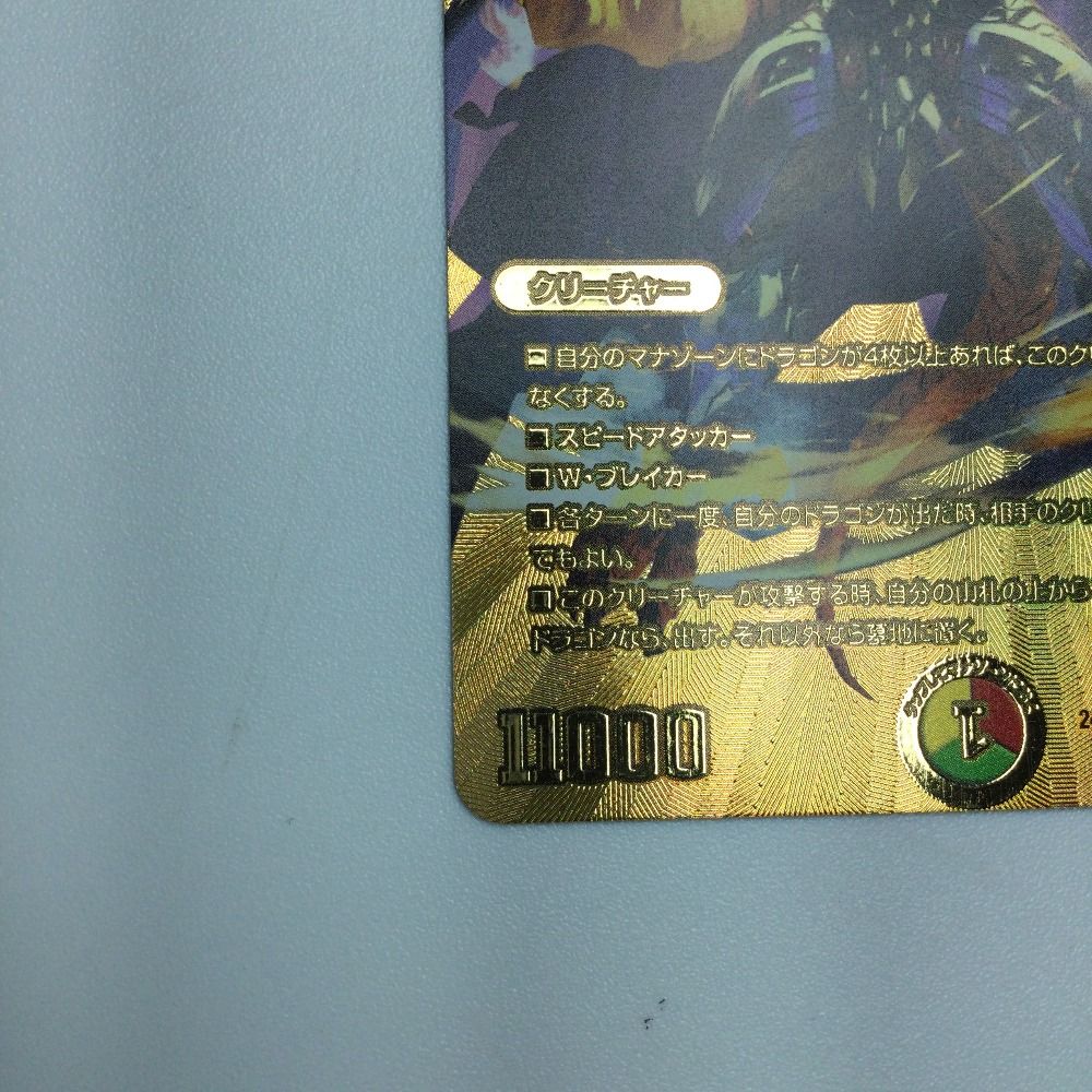 ボルシャックドリーム ボルシャック•ドリーム•ドラゴン ボルシャック・ドリーム
