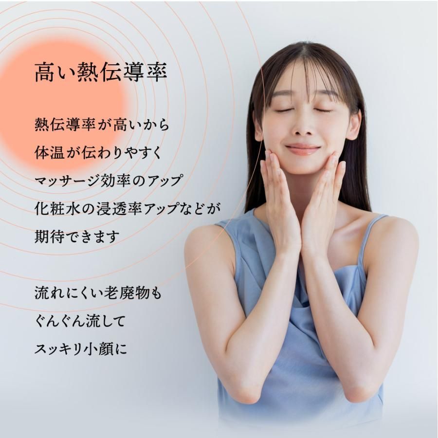 かっさ カッサ かっさプレート かっさマッサージ 頭皮 棒 小顔