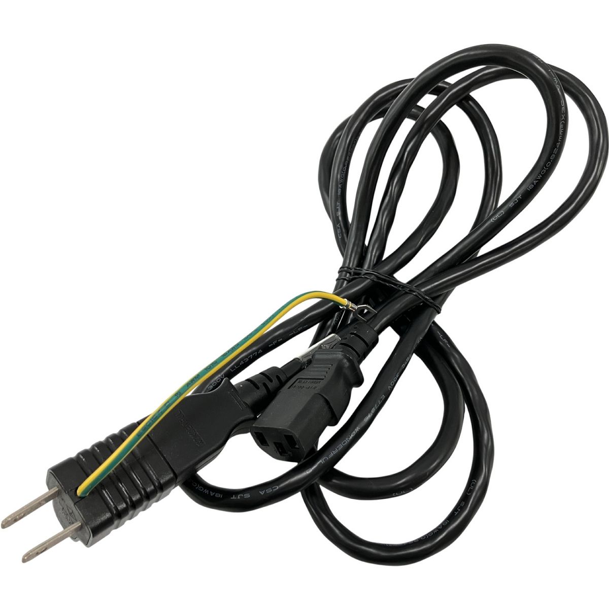 新作もいち早くお手元に！ TEAC UD-501 D|Aコンバーター USBオーディオ 2014年製 音響 オーディオ H10316364