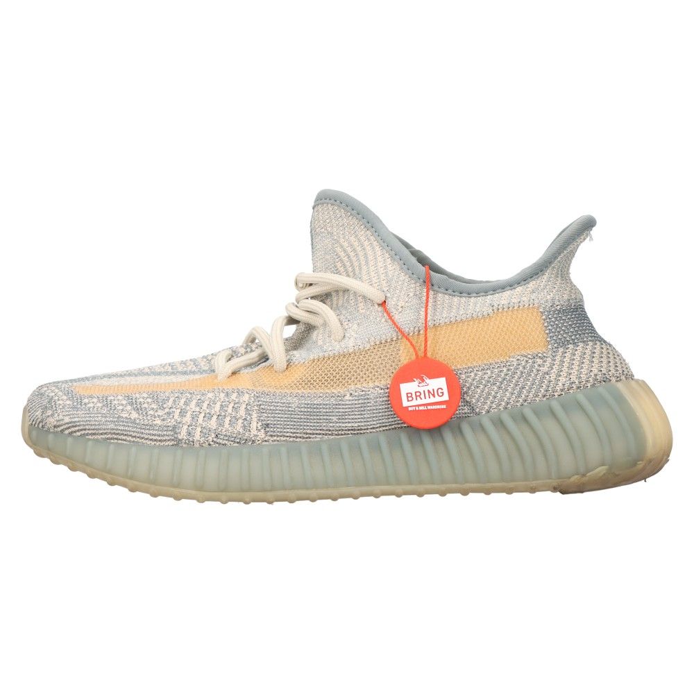 adidas (アディダス) YEEZY BOOST 350 V2 ISRAFIL イージーブースト350