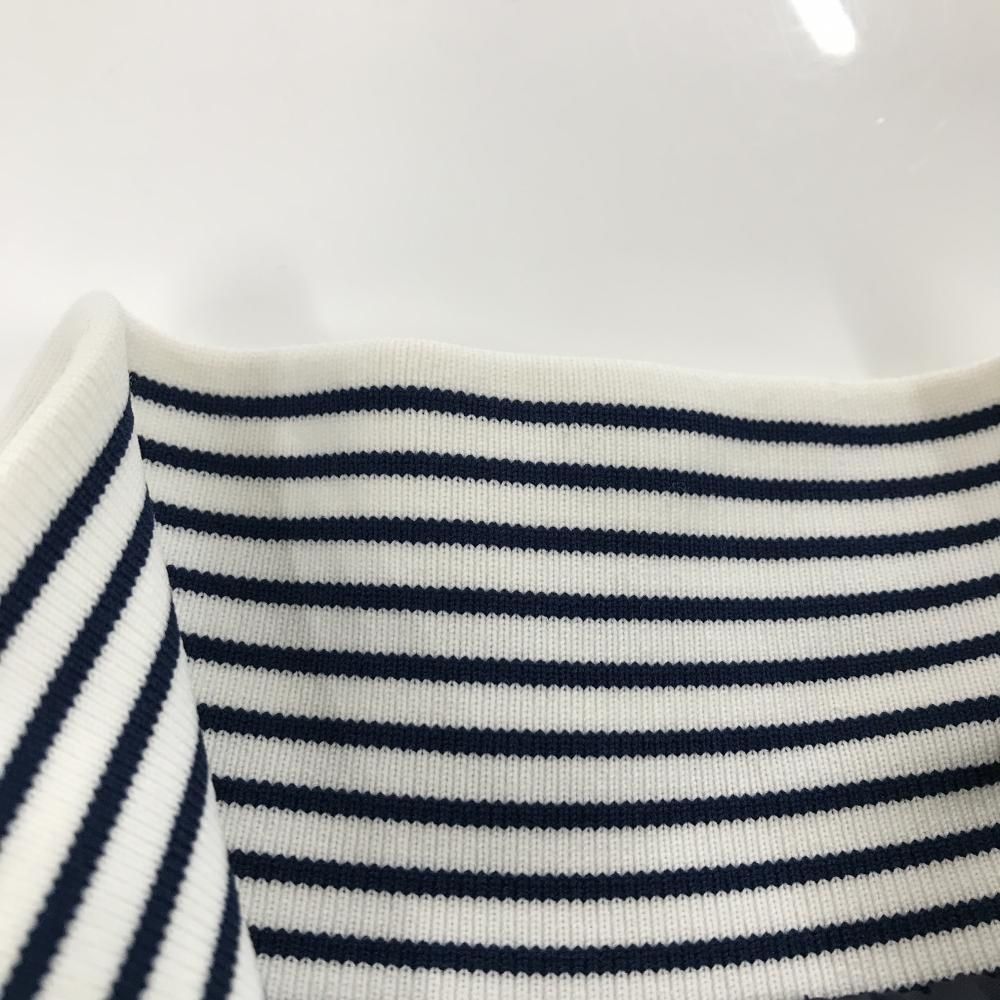 パーリーゲイツ