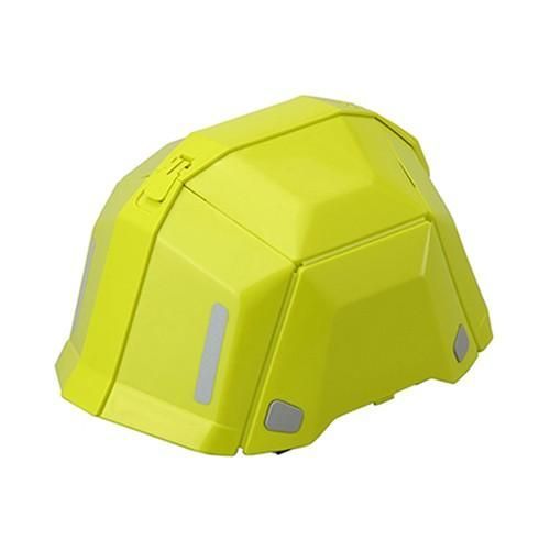 12V 高電圧バッテリー RD9290JN 日本製 【公式通販】