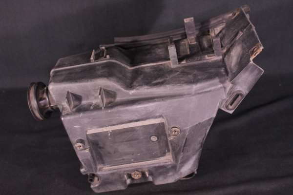 ホンダ CL400 NC38 エアクリーナーボックス H301-53