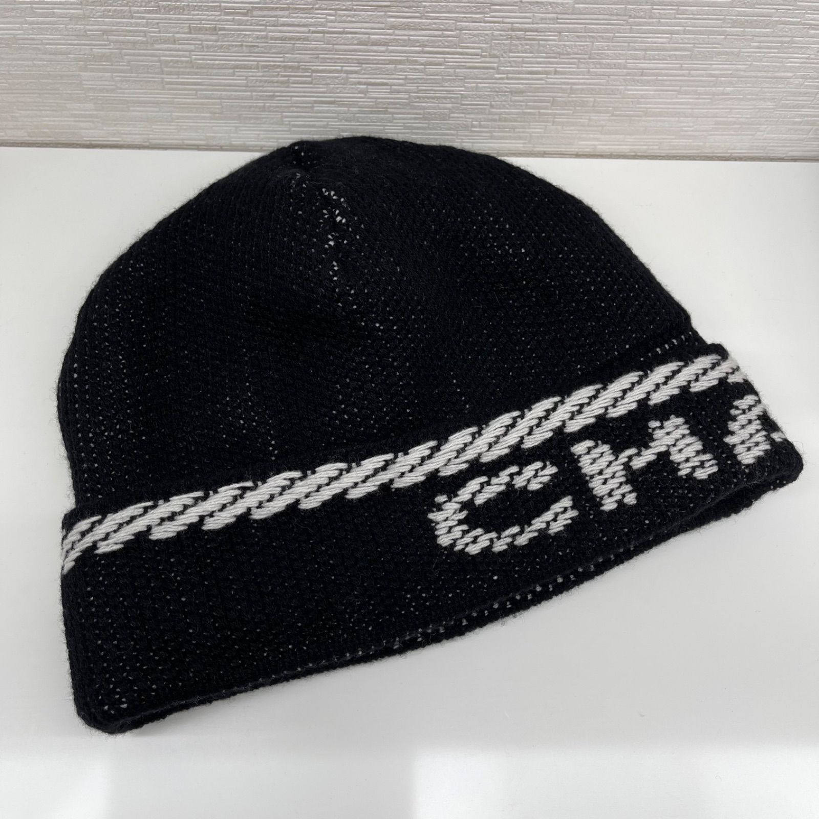新品】【未使用品】2022-2023 AW 最新作 CHANEL シャネル AA844 新品】【未使用品】2022-2023 AW 最新作 CHANEL シャネル AA844
