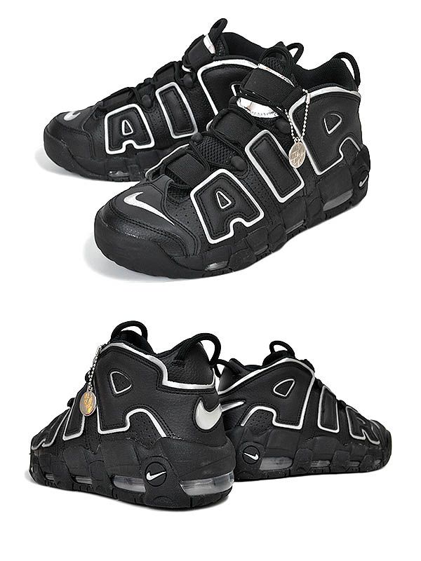 black|metallic