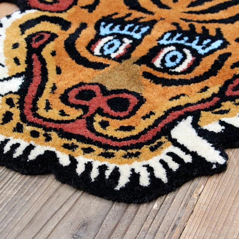 Rug DTTR-01