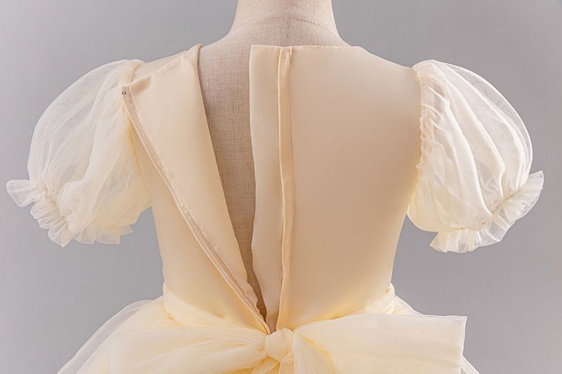 エントリーグレードストライクガンダムリサーキュレーションカラー