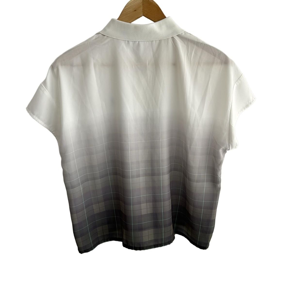 【美品】フレッドペリー 半袖ポロシャツ サイズS FRED PERRY(フレッドペリー) 半袖ポロシャツ サイズUSA6 M