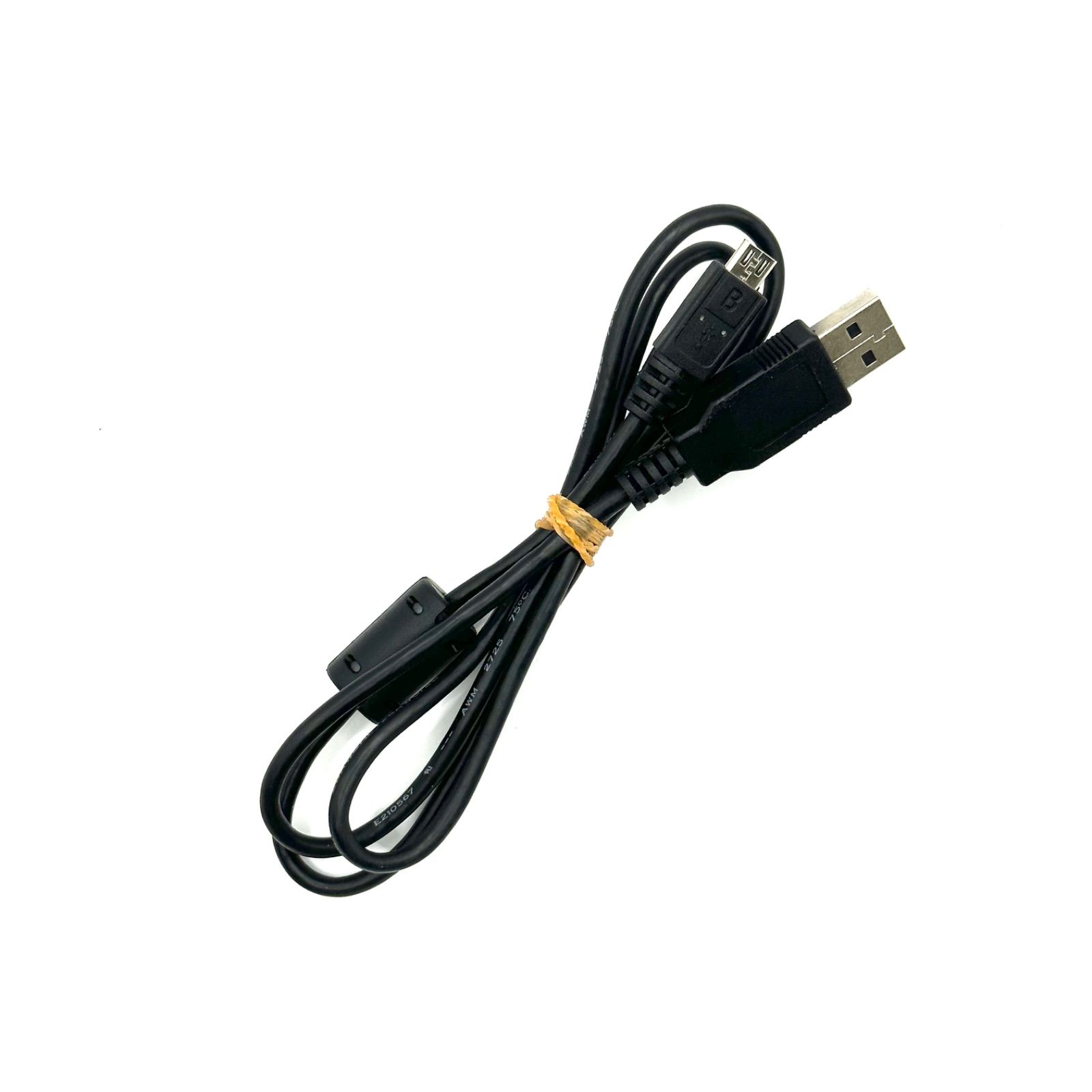 Canonケーブル Canon キャノン キヤノン USB デジカメ デジタルカメラ USBケーブル 充電 充電ケーブル 転送ケーブル EOS ...