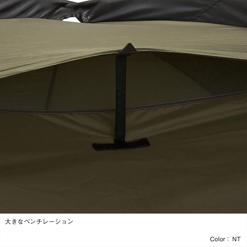 エバカーゴ4