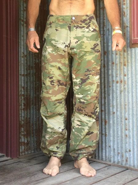 ☆ Verve Belikos pant バーブ ベリコパンツ バーヴ 王道