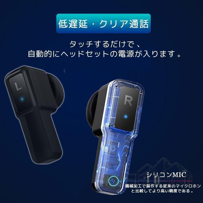 健康管理