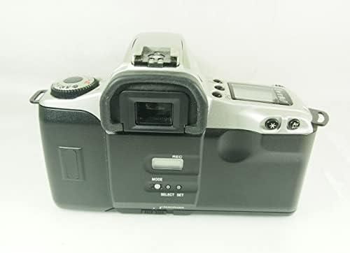 Canon カメラセット（EOS Kiss Ⅲ L ボディEF28-80mm他） Canon EOS Kiss3 EF28-80mm付き - メルカリ