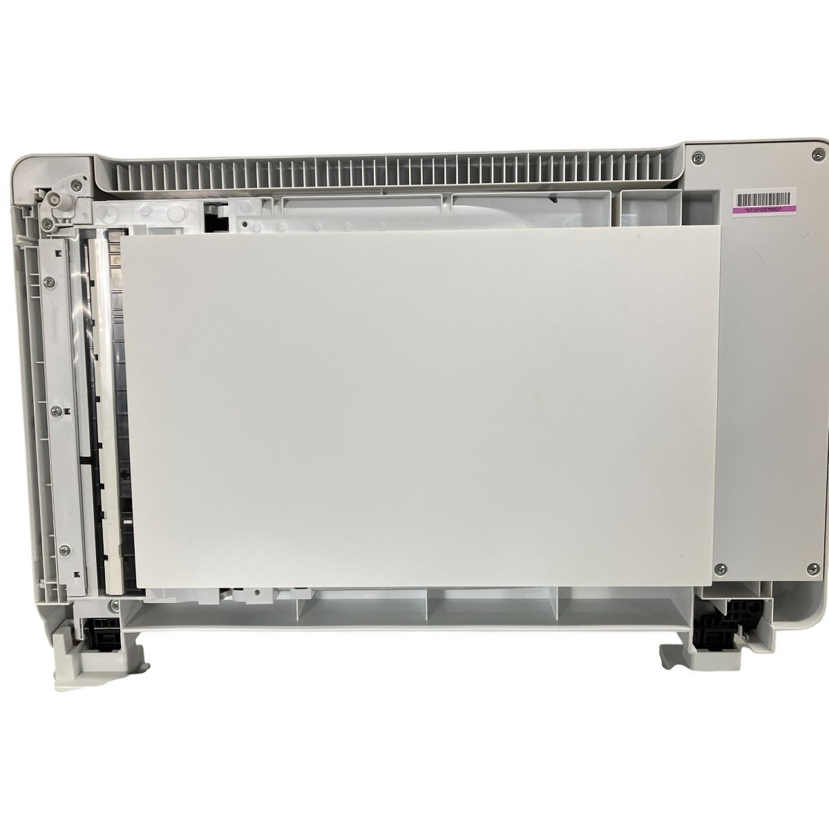 EPSON EW-M5610FT