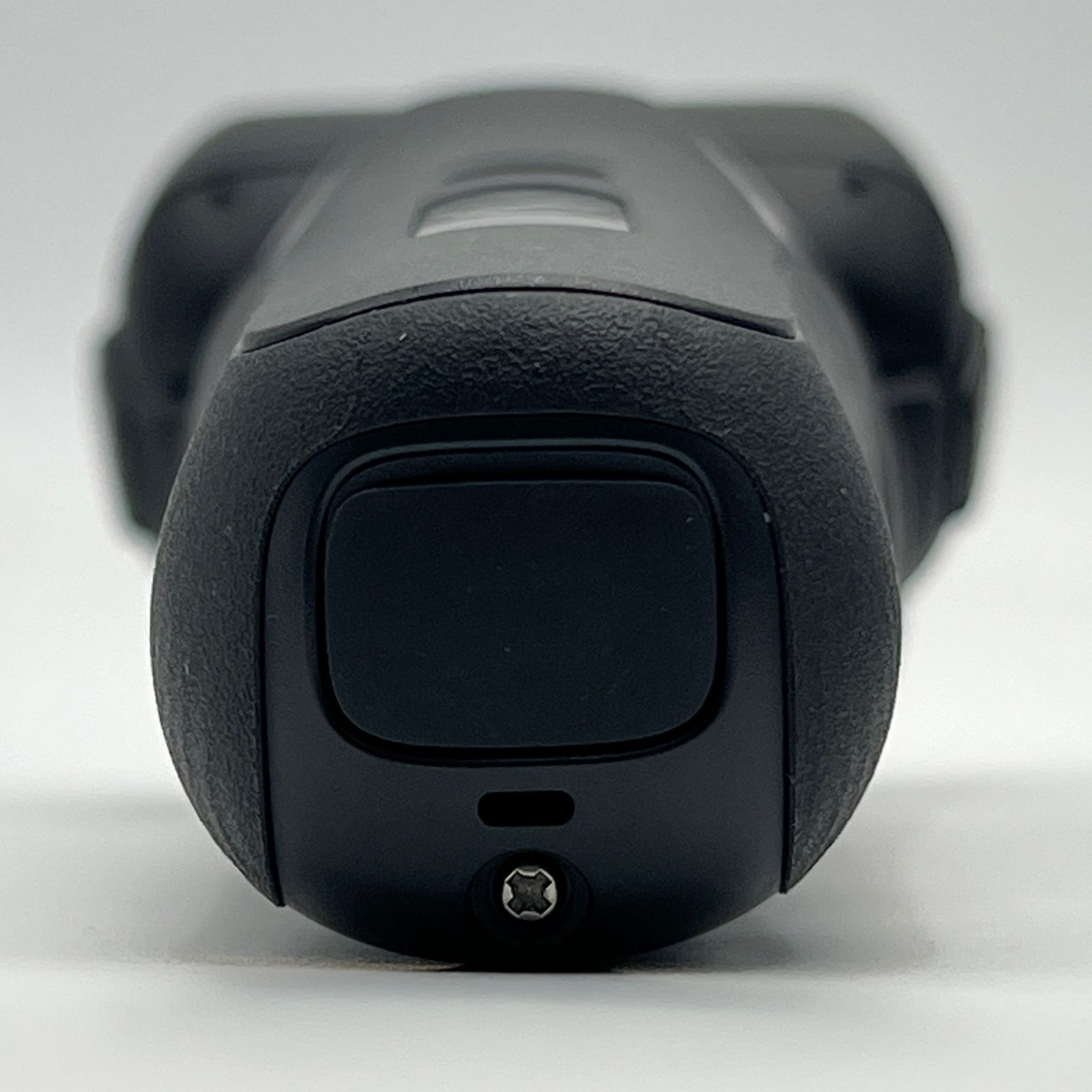 メンズシェーバー